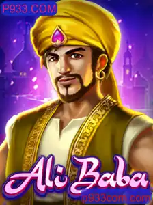 Descubra o Fascinante Mundo de AliBaba: Um Jogo de Estratégia e Aventura