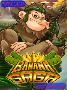 BananaSaga: Descubra a Aventura e Regras do Novo Jogo Virtual