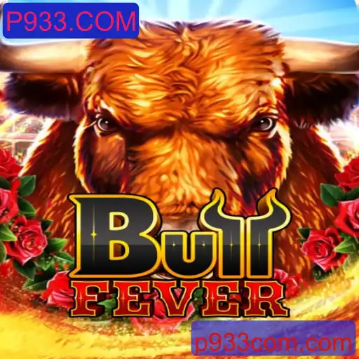 Explorando o Jogo BullFever e suas Dinâmicas: Tudo o que Você Precisa Saber