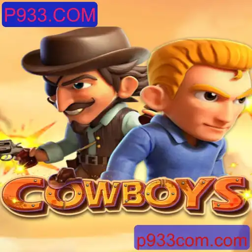 Explorando o Empolgante Jogo 'COWBOYS': Regras, História e Mais