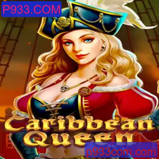 Descubra o Emocionante Mundo de Caribbean Queen: Um Mergulho na Diversão Interativa