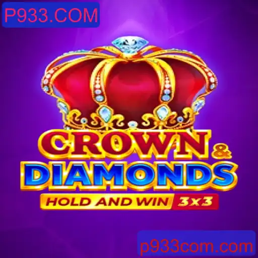 Explorando o Fascinante Mundo de Crowndiamonds