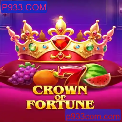 Crown of Fortune: Um Mergulho no Universo do Jogo e Suas Regras
