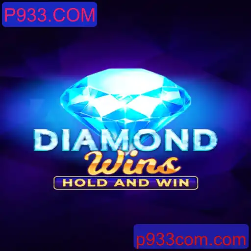 DiamondWins: Explorando o Mundo Intenso do Jogo
