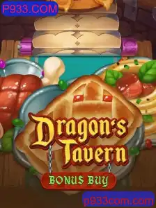 DragonsTavern: Um Mergulho no Mundo Fantástico do Novo Jogo de Estratégia