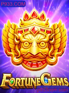 Descubra FortuneGems: Um Mundo de Aventuras e Tesouros