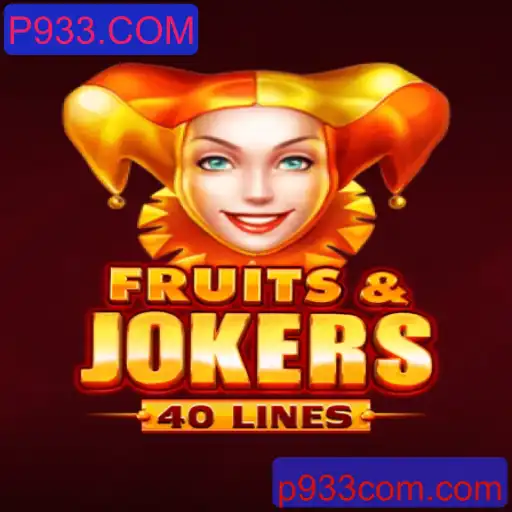 Guia Completo para Jogar FruitsAndJokers40