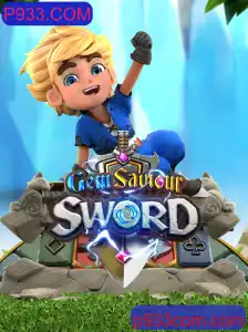 Descubra a Aventura de GemSaviourSword: O Jogo de Estratégia e Aventura na Era Digital