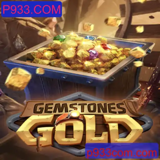 Explorando o Mundo de GemstonesGold e P933.COM
