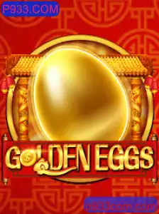 Explorando o Mundo Virtuoso de GoldenEggs