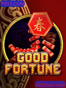 Explorando o Fascinante Mundo de GoodFortune: Regras e Estratégias