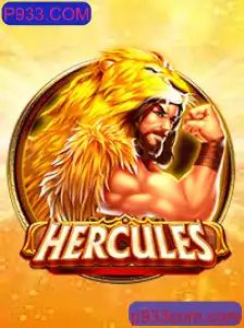 Descubra o Mundo do Jogo Hercules