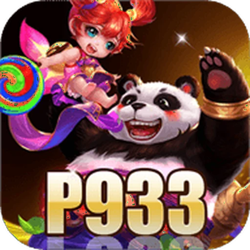 P933.COM