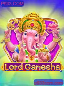 Descubra o Fascinante Mundo de LordGanesha: Um Jogo Estratégico Inspirador