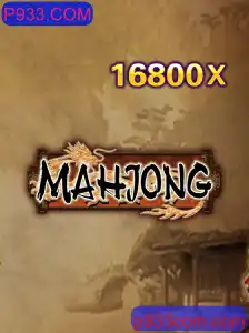 Entendendo o Mahjong: História, Regras e Contexto Atual