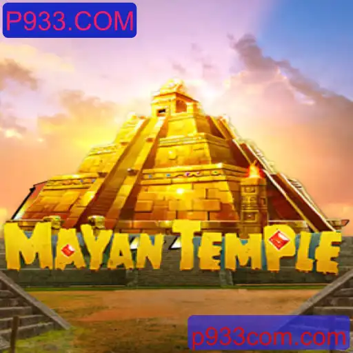 Descubra o Mundo Fascinante do Jogo MayanTemple