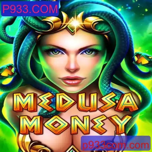Explorando o Mundo de MedusaMoney: Um Jogo de Estratégia e Fortuna
