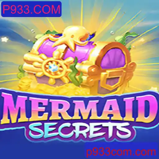 Descubra o Fascinante Mundo de MermaidSecrets com P933.COM