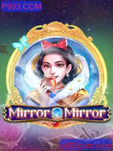 Desvendando o Fascínio do Jogo MirrorMirror: Um Mergulho na Realidade Espelhada