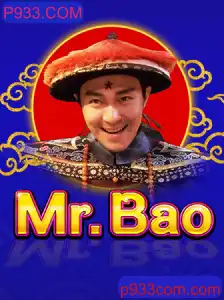 Descubra o Fascinante Jogo MrBao e Seus Desafios