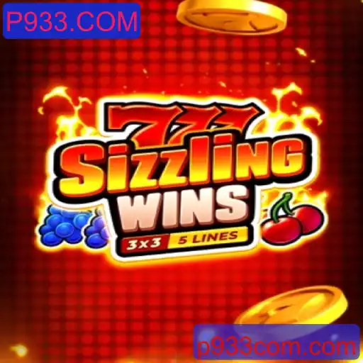 Descubra o Empolgante Mundo de 777sizzlingwins, o Novo Fenômeno dos Jogos Online