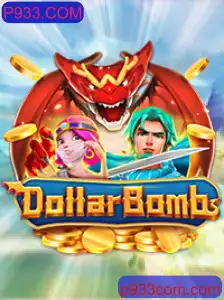 Explorando o Mundo do Jogo DollarBombs: Descrição e Regras
