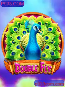 Descubra o Fascinante Mundo de DoubleFly com P933.COM