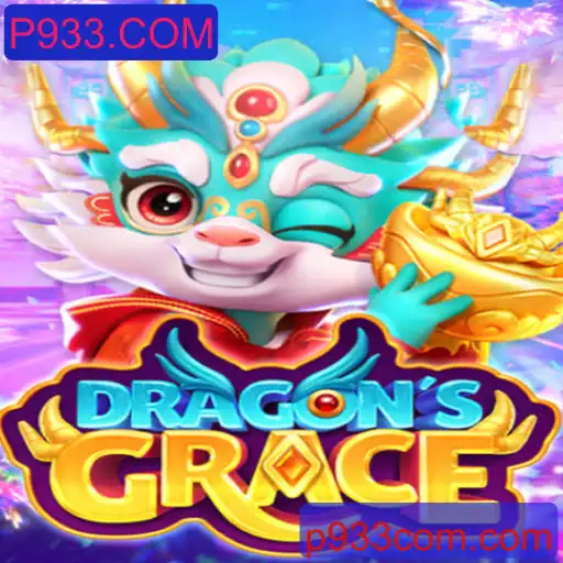Descubra DragonsGrace: Uma Aventura Épica no Mundo dos Jogos