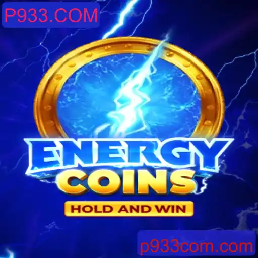 Explorando o Mundo de EnergyCoins: Um Jogo Empolgante