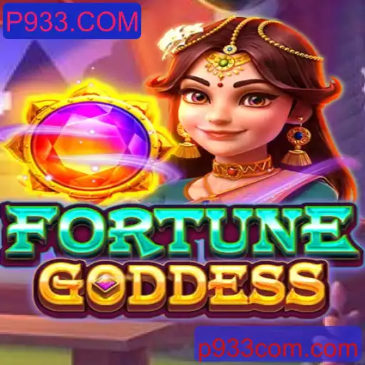 Descubra o Mundo de FORTUNEGODDESS: O Jogo que Conquista a Internet