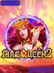 Explorando FireQueen2: Um Mergulho nas Regras e Introdução ao Jogo