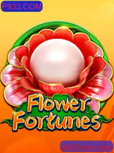 FlowerFortunes: Descubra o Novo Fenômeno do Jogo Online