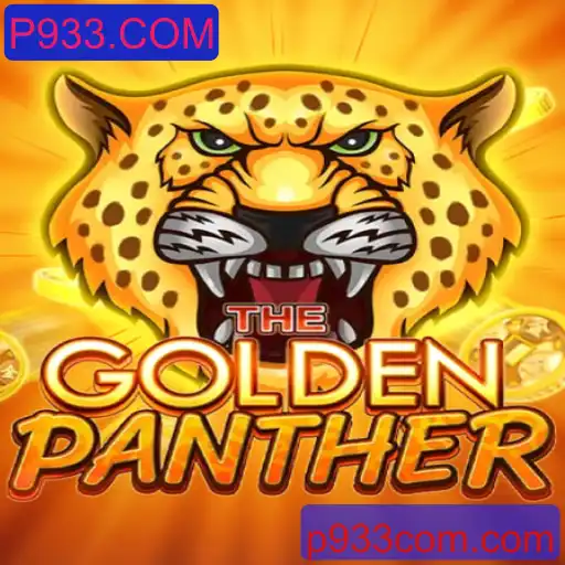 Descubra as Emoções de GOLDENPANTHER: O Jogo de Aventura Supremo