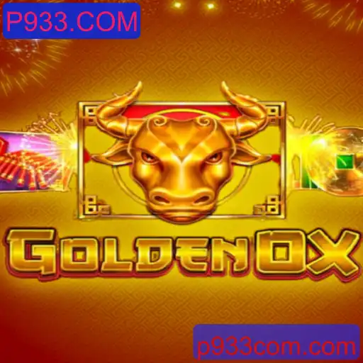Explorando o Mundo de GoldenOx: O Jogo que Conquista a Atenção Global