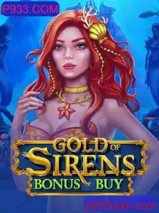 Desvendando GoldofSirensBonusBuy: Um Jogo de Oportunidades e Estratégias