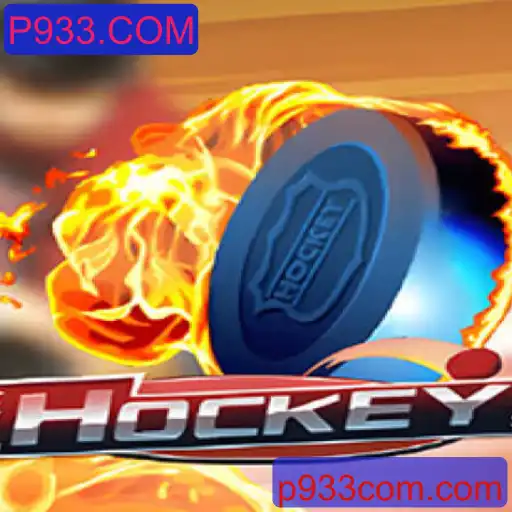 Explorando o Mundo do Hockey e a Conexão com P933.COM