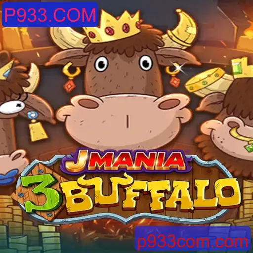 Explorando o Fascinante Mundo de JMania3Buffalo
