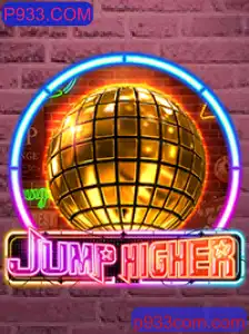 Descubra o Mundo Empolgante de JumpHigher