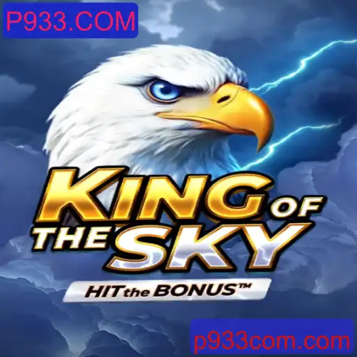 Explorando KingOfTheSky: Um Guia Completo de Jogo para Novatos e Veteranos