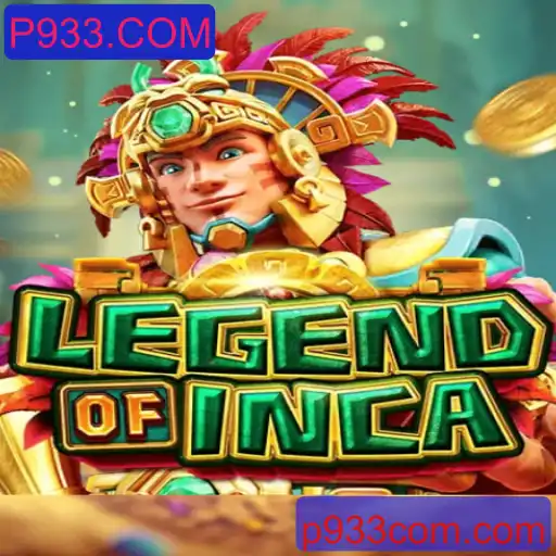 Descubra o Fascinante Mundo de LegendofInca