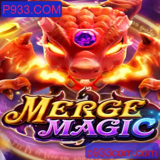 Mergemagic: Descubra a Magia da Combinação