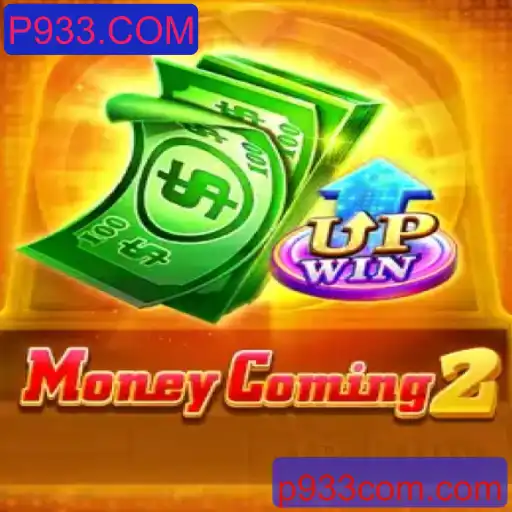 Explorando o Mundo de MoneyComing2: Guia Completo e Atualizado