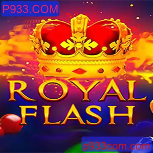 RoyalFlash: Um mergulho no emocionante jogo