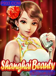 Explorando o ShanghaiBeauty: Um Guia Detalhado