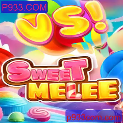 Descubra SweetMelee: Um Novo Horizonte no Mundo dos Games