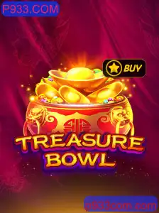 Descubra a Aventura de TreasureBowl: Um Mergulho nas Regras e Estratégias