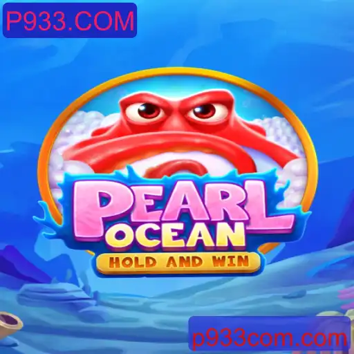 PearlOcean: Mergulhando em Aventuras Subaquáticas
