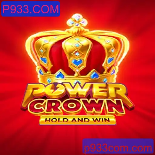 Explorando PowerCrown: Inovação e Estratégia no Mundo dos Jogos