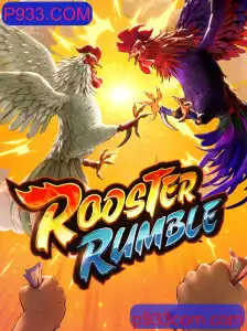 RoosterRumble: Explorando o Jogo e Suas Regras no Contexto Atual