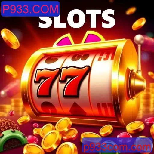 slots
